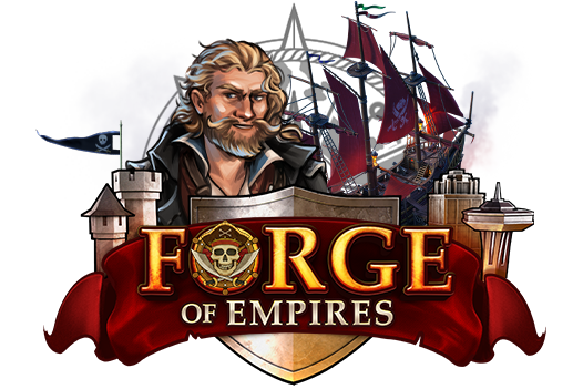 pirates logo.png